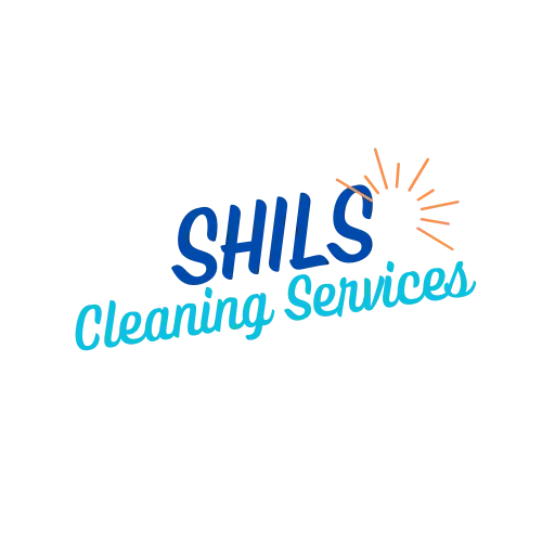 shilscleaningservices